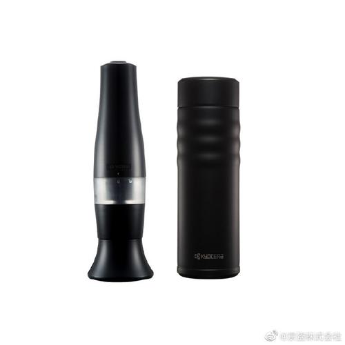 藏在口袋里的隐形功臣 你的下一部智能手机可能悄悄用上了京瓷零件