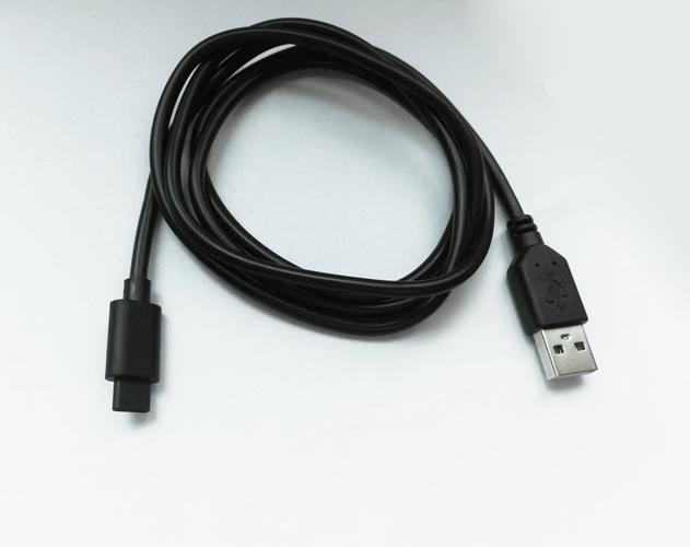 厂家优惠供应手机老化测试线数码产品老化测试线规格长度可选